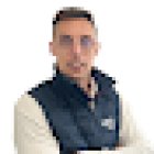 Jonathan Thevenoud - IAD immobilier Roncq / Tourcoing et Alentours