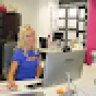 Christelle Mesnage Immobilier