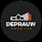 DEPRAUW IMMOBILIER