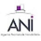 ANI Agence Normande Immobilière