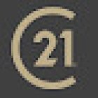 Agence CENTURY 21 ICM immobilier Meaux