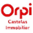 Agence Orpi Castelas Immobilier à Rochefort du Gard