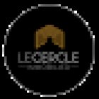 Le Cercle Immobilier