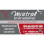 Agence immobilière Agence Mistral Immobilier Flore NENCIONI Aigues Mortes