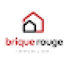 Brique Rouge Immobilier - Haubourdin