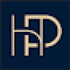 HOUSE PARTNERS - Agence immobilière Rueil Malmaison