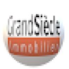 Grand Siècle Immobilier