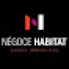 Négoce Habitat