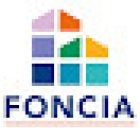 FONCIA | Agence Immobilière | Location-Syndic-Gestion-Locative | Toulouse | Av. des Minimes