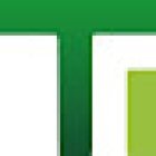 AGENCE TISSOT IMMOBILIER