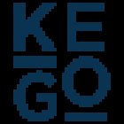 KEGO
