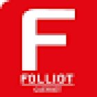 Agence GUERNET FOLLIOT Merville-Franceville