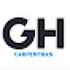 Agence immobilière Guy Hoquet CARPENTRAS