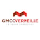 Gimcovermeille Agence Immobilière Voisins le Bretonneux