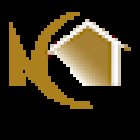 Neyret Immobilier Lyon