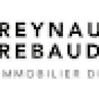 Cabinet Reynaud & Rebaudières