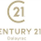 Century 21 Dalayrac Fontenay sous bois