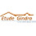 Agence Gindra (Etude Gindra)