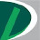 Cabinet Diard Immobilier