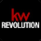KELLER WILLIAMS REVOLUTION IMMOBILIER - KW REVOLUTION À MEYLAN