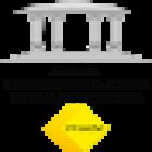 AAA IMMOBILIER MALHERBE