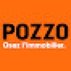 POZZO IMMOBILIER - Honfleur (Achat, Vente, Location, Gestion, Syndic)