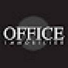 Office Immobilier