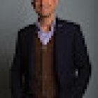 Capifrance (agence immobilière) Eric Azoulay conseiller immobilier indépendant