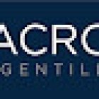 Agence Immobiliere Lacroix