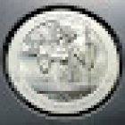 Agence immobilière Neauphle Le Chateau - MIEZIMMO