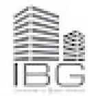 L'Immobilier Du Bassin Genevois Ibg