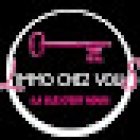 Agence immobilière Donnemarie-Dontilly - L Immo Chez Vous -