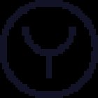 Joya - Groupe immobilier Nogent