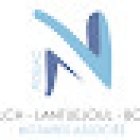 Office Notarial de Mes Colette LAVAYSSIERE, Félix FALCH et Sophie CHASSANG