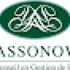 A. Yassonowski Gestion de Patrimoine Cabinet Conseil