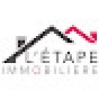 L'étape Immobilière - Les Achards