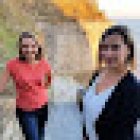 Bonne Nouvelle Immobilier