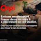 Orpi Agence Optimmo Draveil