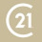 Century 21