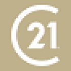 CENTURY 21 By Ouest Rezé