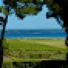 Maison PONCET & PONCET I CHRISTIE'S International Real Estate