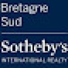 Bretagne Sud Sotheby's International Realty Vannes - Agence immobilière