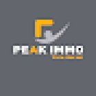 Christelle Clauss Immobilier DOUSSARD | VENTE | SYNDIC | GESTION | LOCATION I VIAGER I CONSEILS EN PATRIMOINE