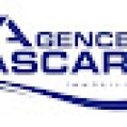 Agence Immobilière Du Mascaret