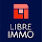 LIBRE IMMO PAU - EST | L'agence immobilière de PAU et ses alentours !