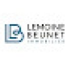 Lemoine Beunet immobilier