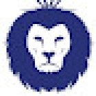 King immobilier (Eric J immobilier) - La Varenne Les Muriers