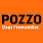 POZZO IMMOBILIER - Achat Vente - Caen