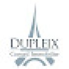 Agence immobilière AGENCE DUPLEIX Paris 15