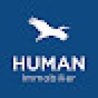 Human Immobilier Soyaux